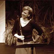Gaby Pas-Van Riet